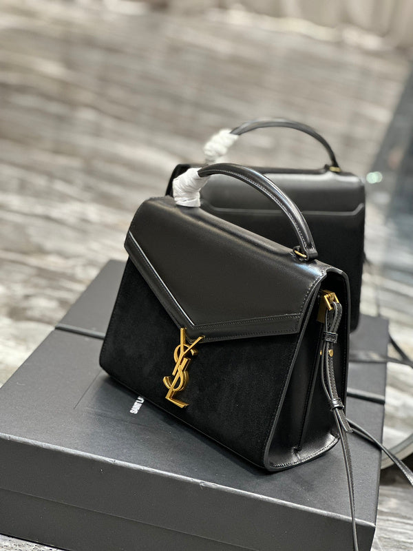 OZ - SLY Bags - 874