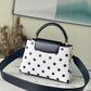Fashion Lu-Vi bags - 5265