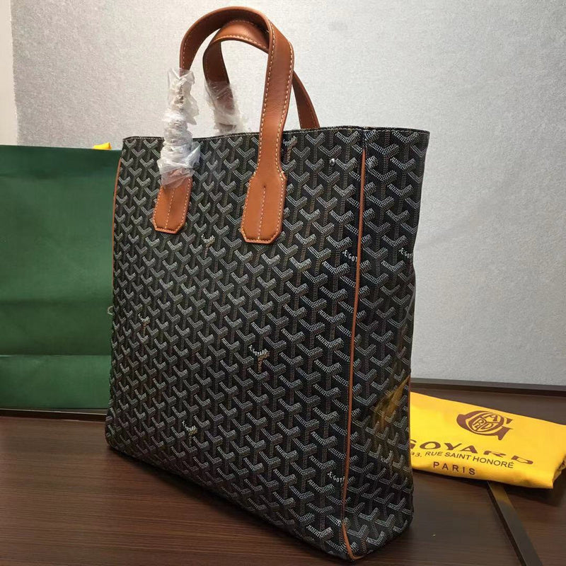 Ozarra - GOD Bags - 992