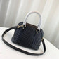 BAB - GCI Bags - 1246