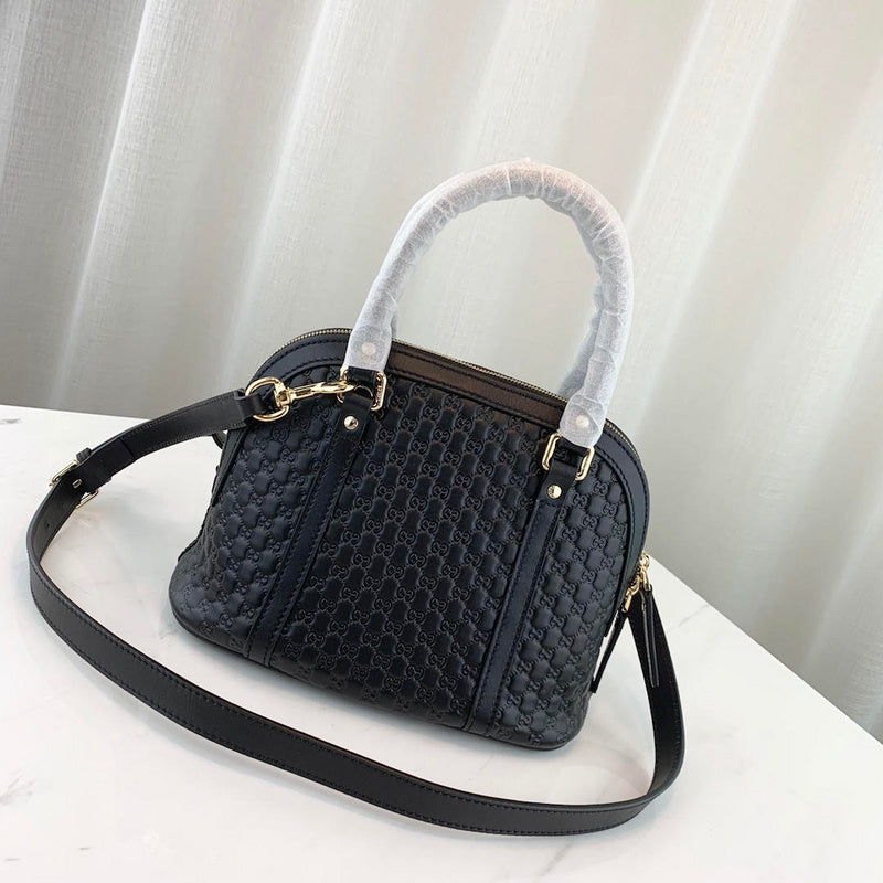 BAB - GCI Bags - 1246
