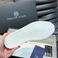 Ozarra Luxury - PHP Shoes - 007