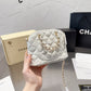 Ozarra - CHL Bags - 6880
