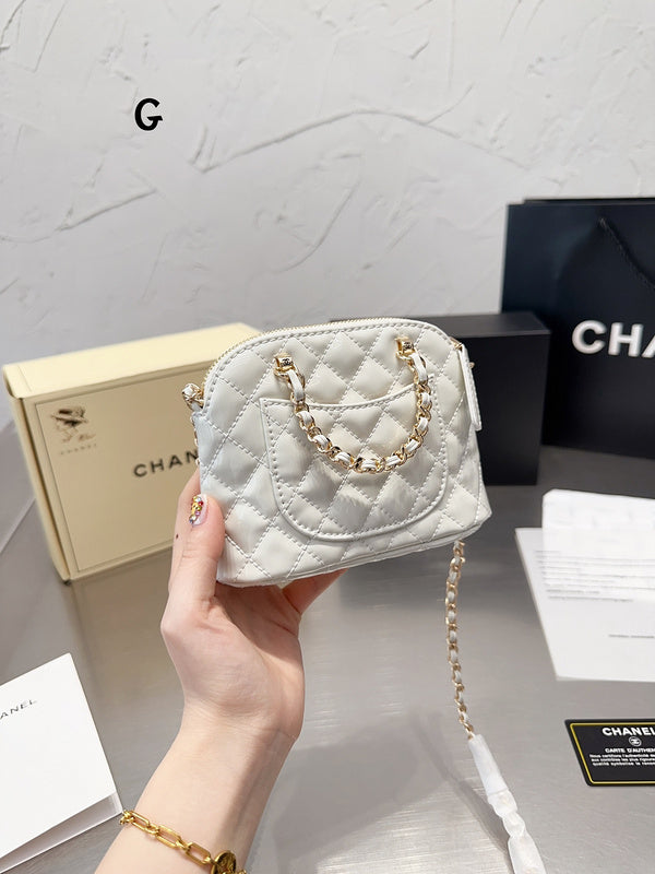 Ozarra - CHL Bags - 6880