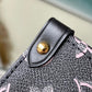 Fashion Lu-Vi bags - 4909