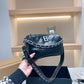 Ozarra Fashion - BGA Bags - 1533