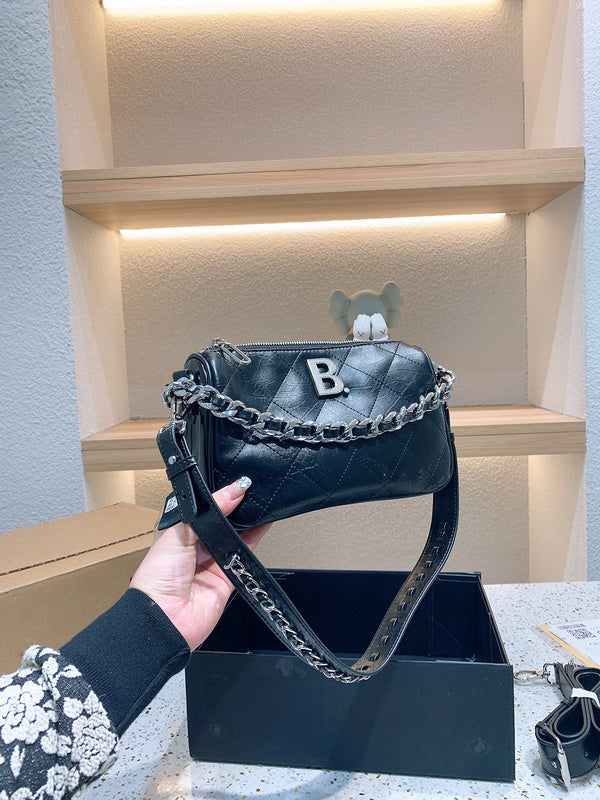 Ozarra Fashion - BGA Bags - 1533
