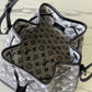 Fashion Lu-Vi bags - 4498