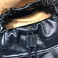 BAB - GCI Bags - 1194