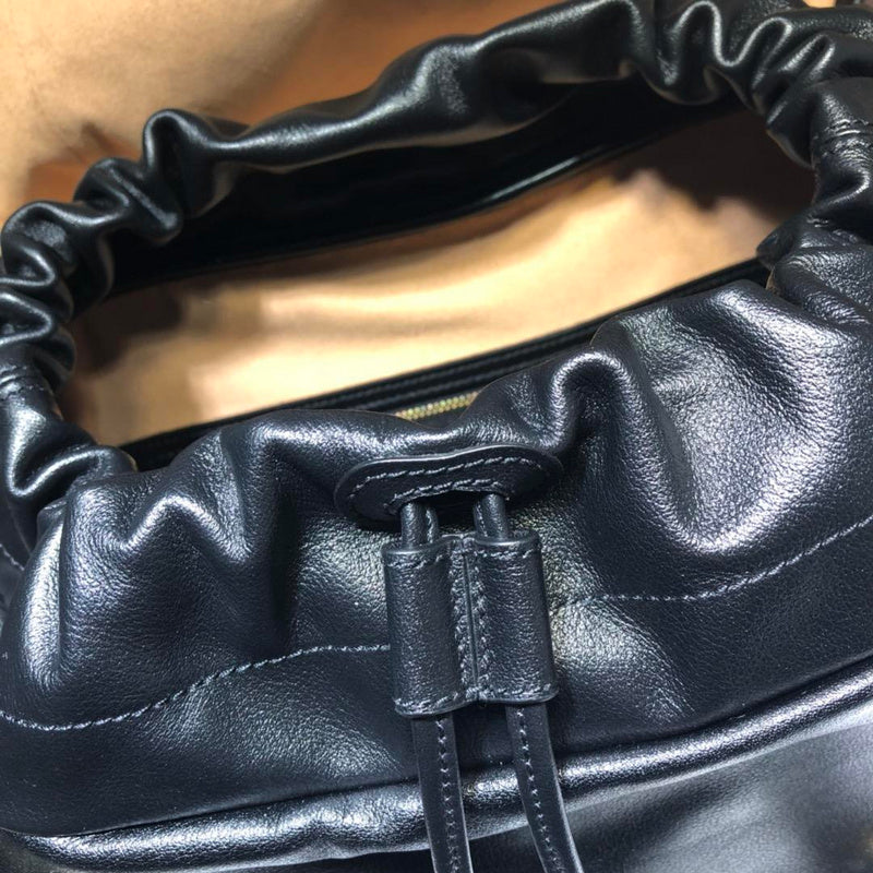 BAB - GCI Bags - 1194
