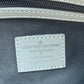 Ozarra Fashion Lu-Vi bags - 11153