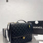 Ozarra - CHL Bags - 7175