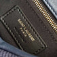 Ozarra - SLY Bags 442