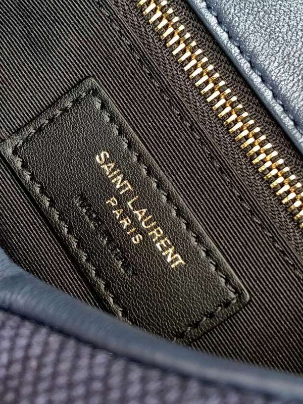 Ozarra - SLY Bags 442