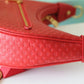 Ozarra - LUV Bags - 330