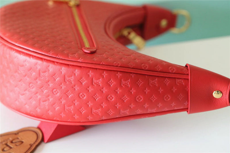 Ozarra - LUV Bags - 330