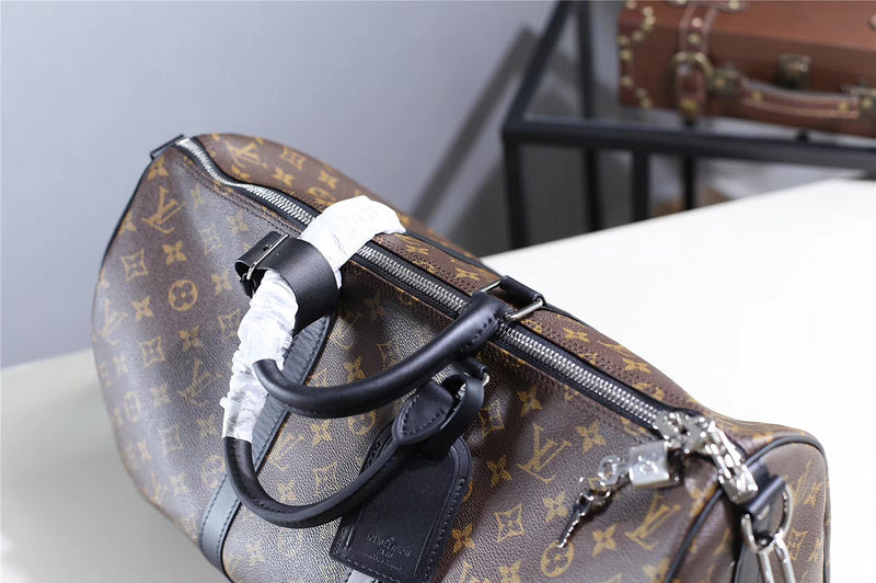 Ozarra Fashion Lu-Vi bags - 11297