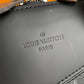 Ozarra Fashion Lu-Vi bags - 17778