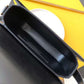 Ozarra - SLY Bags 127