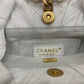 Ozarra - CHL Bags - 7675