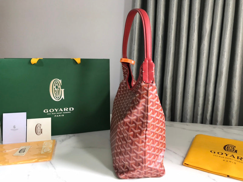 OZ - GYO Bags - 769