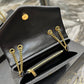 Ozarra SLY Bags - 155