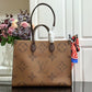 Fashion Lu-Vi bags - 3716