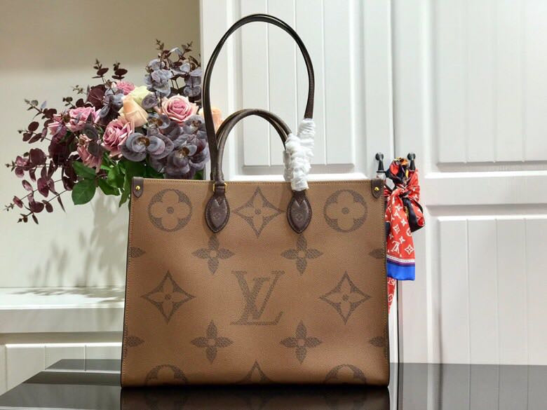 Fashion Lu-Vi bags - 3716