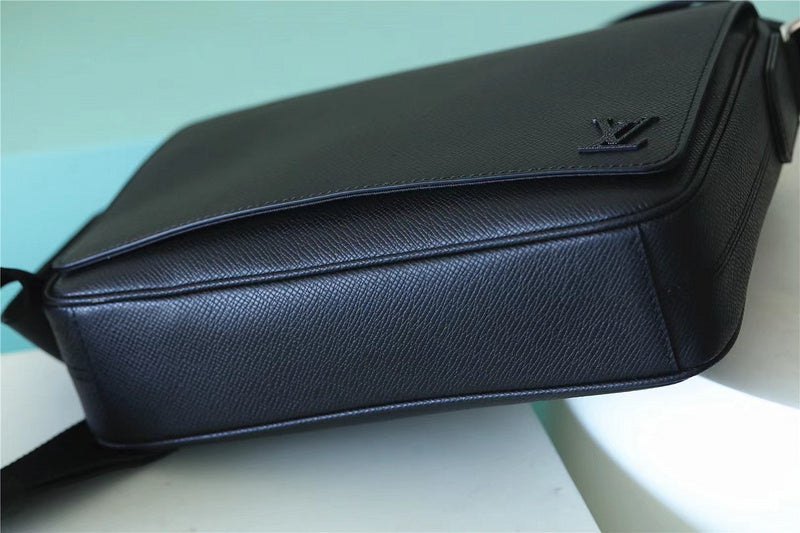 Ozarra Fashion Lu-Vi bags - 10320