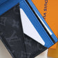 Fashion Lu-Vi bags - 3199