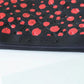 Ozarra Fashion Lu-Vi bags - 10631