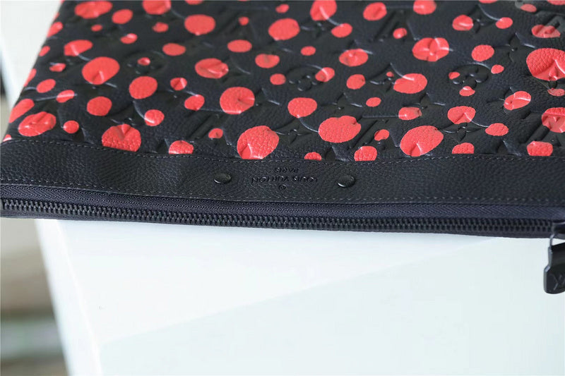 Ozarra Fashion Lu-Vi bags - 10631