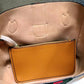 Ozarra - GUKI Bags - 552