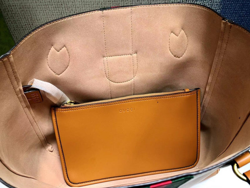 Ozarra - GUKI Bags - 552