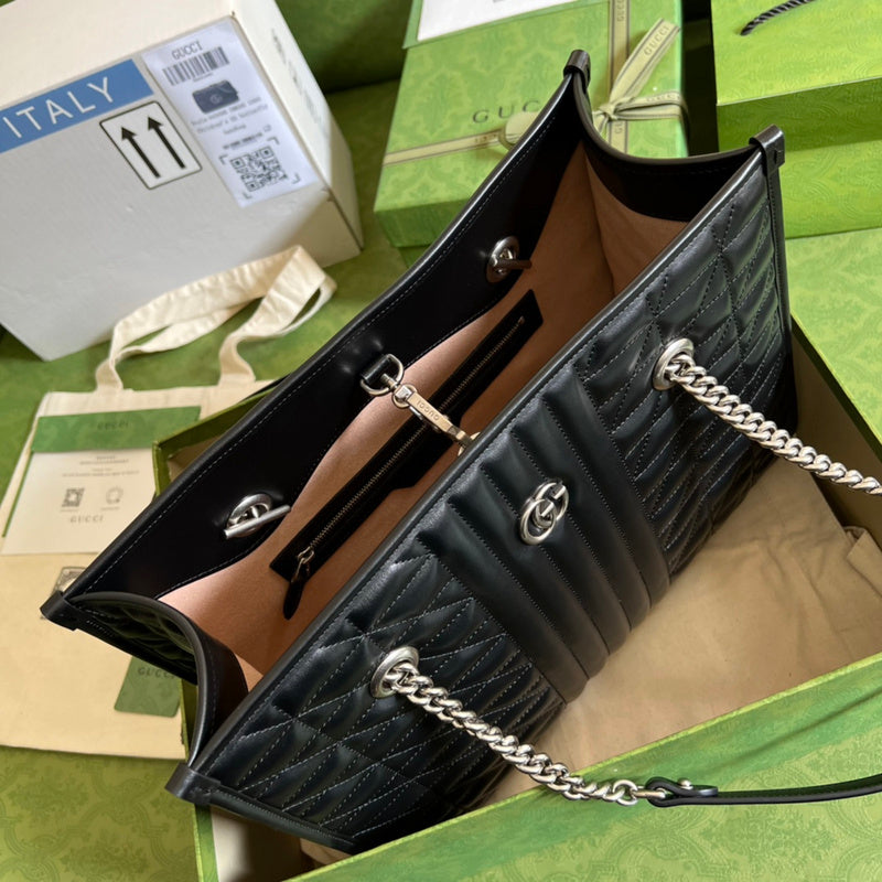 OZ - GCI Bags - 1140