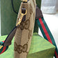 Ozarra - GCI Bags - 1946