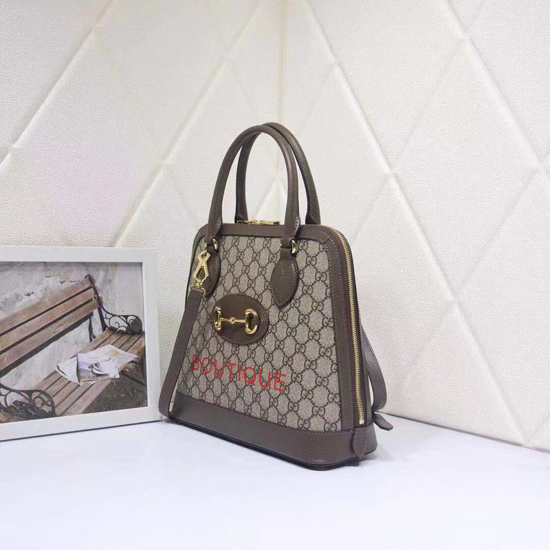 Ozarra - GUKI Women Bags - 768