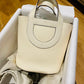 Ozarra - HMS Bags - 1021