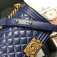 Ozarra - CHL Bags - 7470