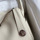 Ozarra - HMS Bags - 907