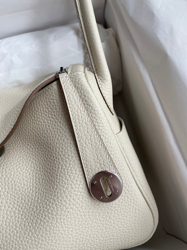 Ozarra - HMS Bags - 907