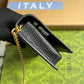 OZ - GCI Bags - 009
