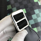 Fashion Lu-Vi bags - 2801