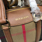 Ozarra Fashion -BBR Bags - 984