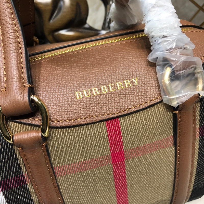 Ozarra Fashion -BBR Bags - 984