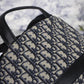 OZ - Dir Bags - 782