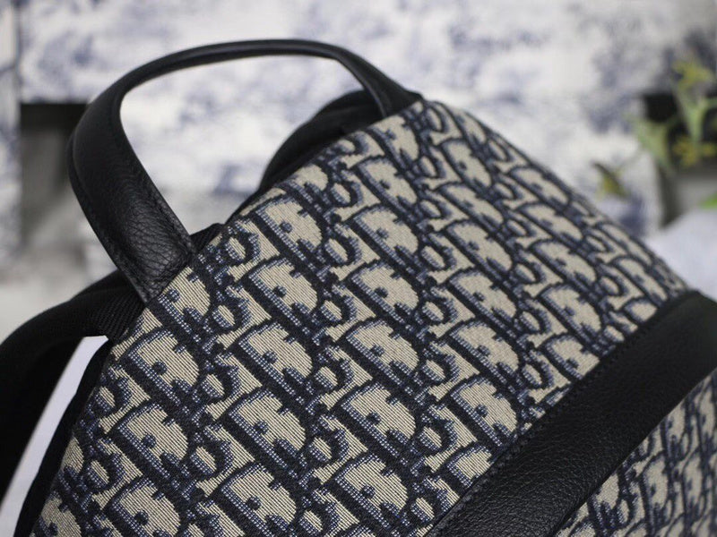 OZ - Dir Bags - 782