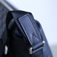 Ozarra Fashion Lu-Vi bags - 10485