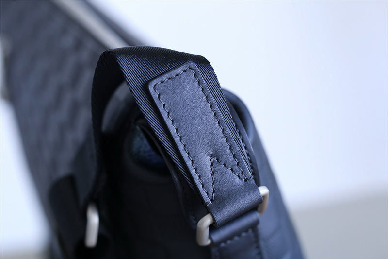 Ozarra Fashion Lu-Vi bags - 10485