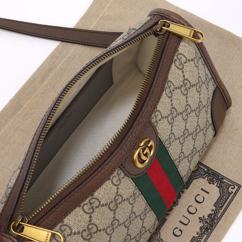 Ozarra - GCI Bags - 484